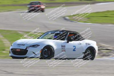 media/Jan-10-2026-Turn8 Trackdays (Sat) [[448b66da83]]/Blue/Session 3 (Off Ramp)/